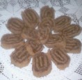 /album/pasticceria/a2012-11-15-16-58-51-jpg/